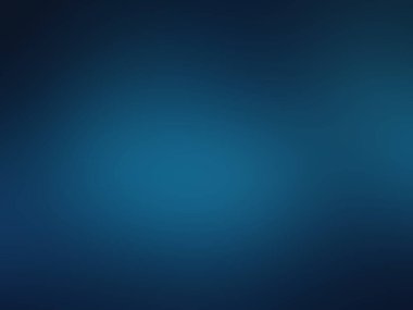 Mavi degrade arka plan.