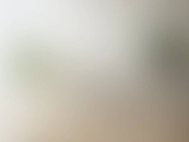 Aydınlatma gradyan hareketi arkaplanı bulanıklaştırdı. Renkli çizgiler desen duvar kağıdı