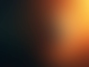 Gradyan rengine sahip soyut arkaplan