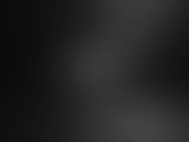 Soyut bulanık arkaplan renkleri karışık