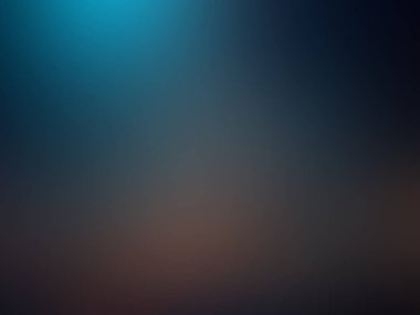 Bulanık ışık çizgileri renkli arkaplan