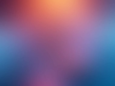 Soyut pastel yumuşak renkli desenli arkaplan tonu