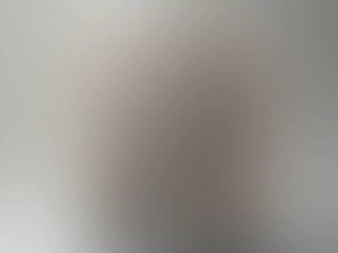 soyut pastel yumuşak renkli bulanık dokulu arkaplan gri tonlu odak tonundan uzak