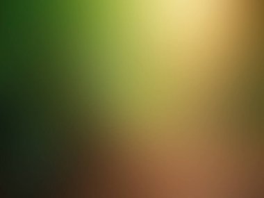 Bulanık eğimli arkaplan, olağandışı görünümlü soyut resim