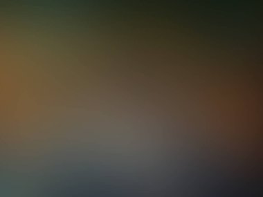 Arkaplan için bulanık renkli doku