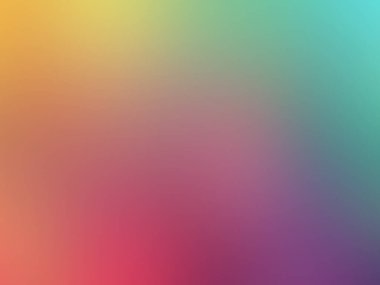 soyut pastel yumuşak renkli yumuşak bulanık dokulu arka plan odak tonlu. duvar kağıdı ya da web tasarımı olarak kullan