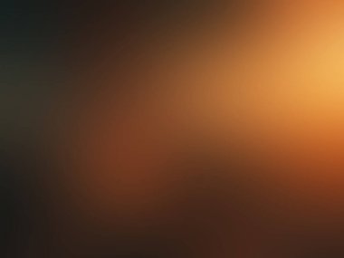 Soyut bulanık arkaplan renkleri karışık