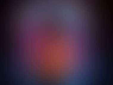 koyu pembe vektör soyut parlak yerleşim.