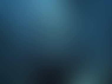 soyut yaratıcı kavram arka planı