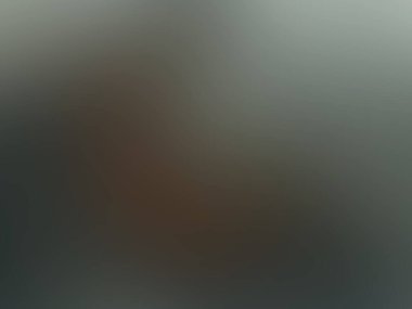 Soyut degrade hareket ışık arka plan bulanık. Renkli çizgi