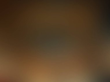 Bulanık arkaplan, soyut renk gradyanı