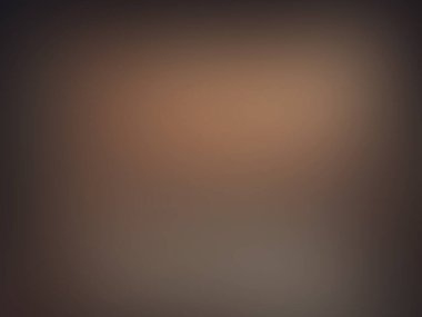 Bulanık ışık arkaplanı renkli