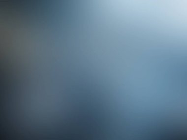 Aydınlatma gradyan hareketi arkaplanı bulanıklaştırdı. renkli çizgiler