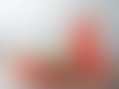 soyut pastel yumuşak renkli yumuşak bulanık dokulu arka plan odak tonlu. duvar kağıdı ya da web tasarımı olarak kullan