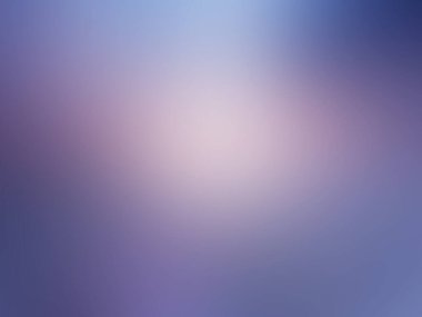 bulanık renkli arka plan doku