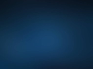 koyu mavi soyut bulanık arkaplan