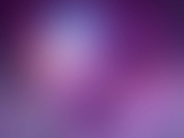 Yumuşak renk degrade arka planı.