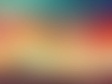 Soyut, renkli arkaplan. Metniniz için basit çok renkli duvar kağıdı.