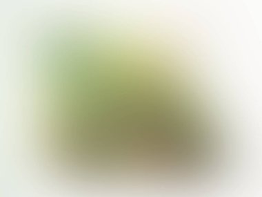 Bulanık arkaplan dokusu, soyut desen