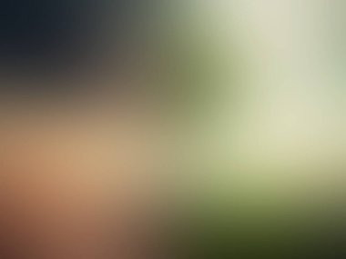 Soyut degrade arka plan bulanık