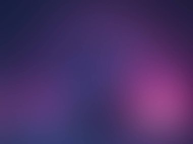 soyut pastel yumuşak renkli pürüzsüz bulanık arkaplan