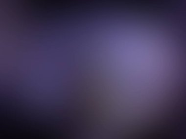 Soyut bulanık arkaplan renkleri karışık