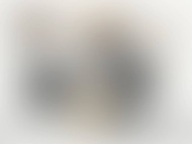 Soyut pastel yumuşak renkli desenli arkaplan tonu