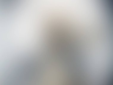 Soyut degrade hareket ışık arka plan bulanık. Renkli çizgi