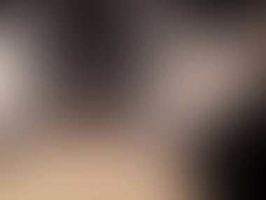 Bulanık arkaplan dokusu temasıName