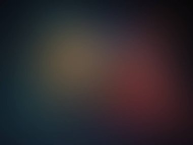 soyut bulanık arkaplan, gradyan