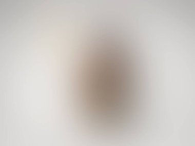 soyut lüks bulanık arkaplan rengi, pürüzsüz, iyi