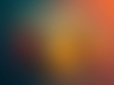 soyut pastel yumuşak renkli yumuşak bulanık dokulu arka plan odak tonlu. duvar kağıdı ya da web tasarımı olarak kullan