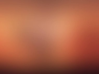 pürüzsüz renkli bulanık arkaplan