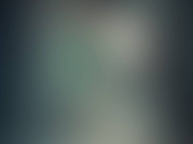 Aydınlatma gradyan hareketi arkaplanı bulanıklaştırdı. Renkli çizgi desenli duvar kağıdı