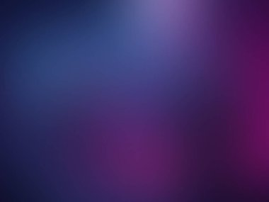 Arka plan bulanık, vektör çizim