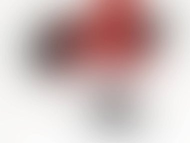 Soyut bulanık arkaplan renkleri karışık