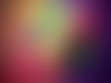 soyut pastel yumuşak renkli dokulu bulanık tonlu