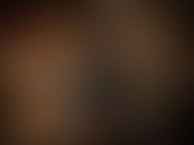 ışık soyut gradyan hareketi bulanık arkaplan