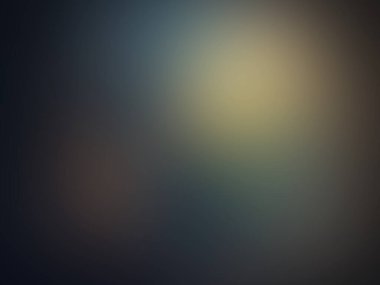 Bulanık arkaplan. parlak çok renkli arkaplan