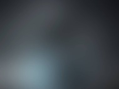 soyut bulanık arkaplan, yaratıcı duvar kağıdı arkaplanı