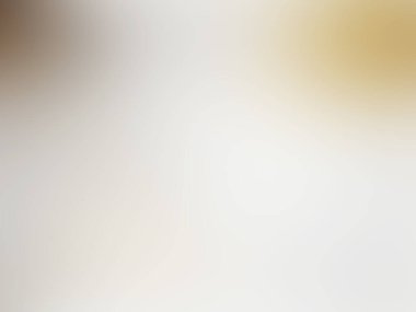 soyut pastel yumuşak renkli arkaplan