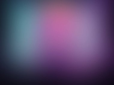 Eski renk grunge vintage eskimiş arka plan soyut antika desenli retro desenli