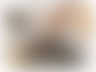 Soyut pastel yumuşak renkli pürüzsüz arka plan odak tonundan desenli. Web tasarımı için duvar kağıdı olarak kullan