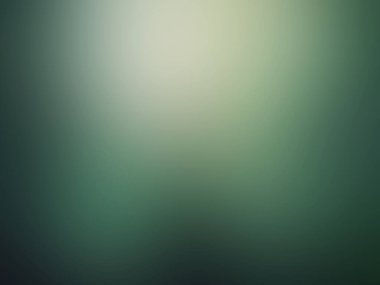 Bulanık arkaplan, renkli doku.