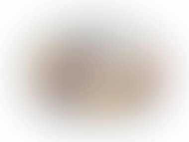 soyut arkaplan dokusu, düzgün ağ gradyanı deseni, vektör illüstrasyonu