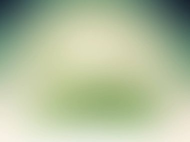 yeşil arkaplan dokusu tasarımı