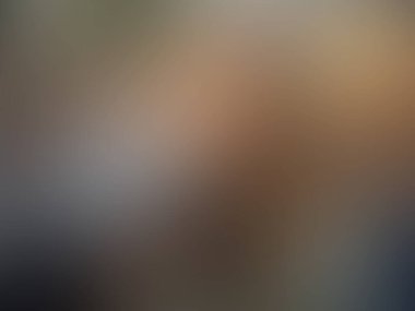 Bulanık arkaplan dokusu temasıName