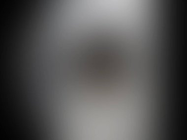 Soyut modern duvar kağıdı, kopyalama alanı olan yaratıcı arkaplan