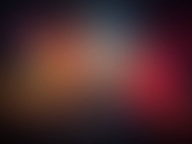 soyut pastel yumuşak renkli yumuşak bulanık dokulu arka plan odak tonlu. duvar kağıdı ya da web tasarımı olarak kullan