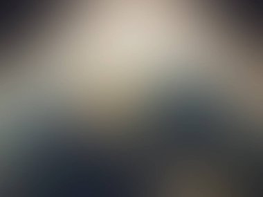 renkli arka plan bulanıklık